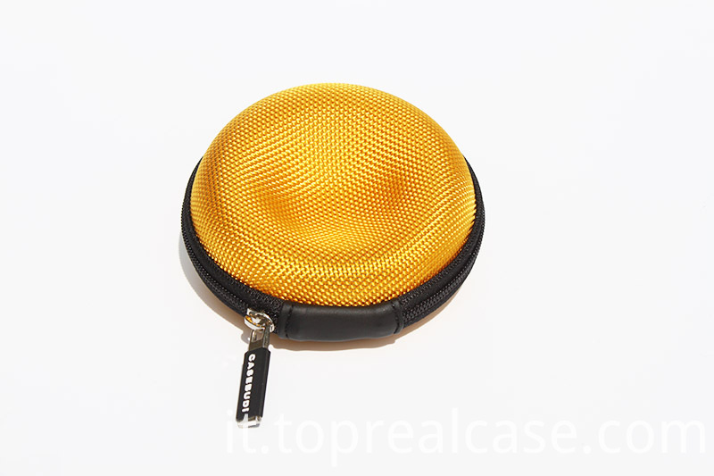 Guarda Case2 3 Watch Case2 3